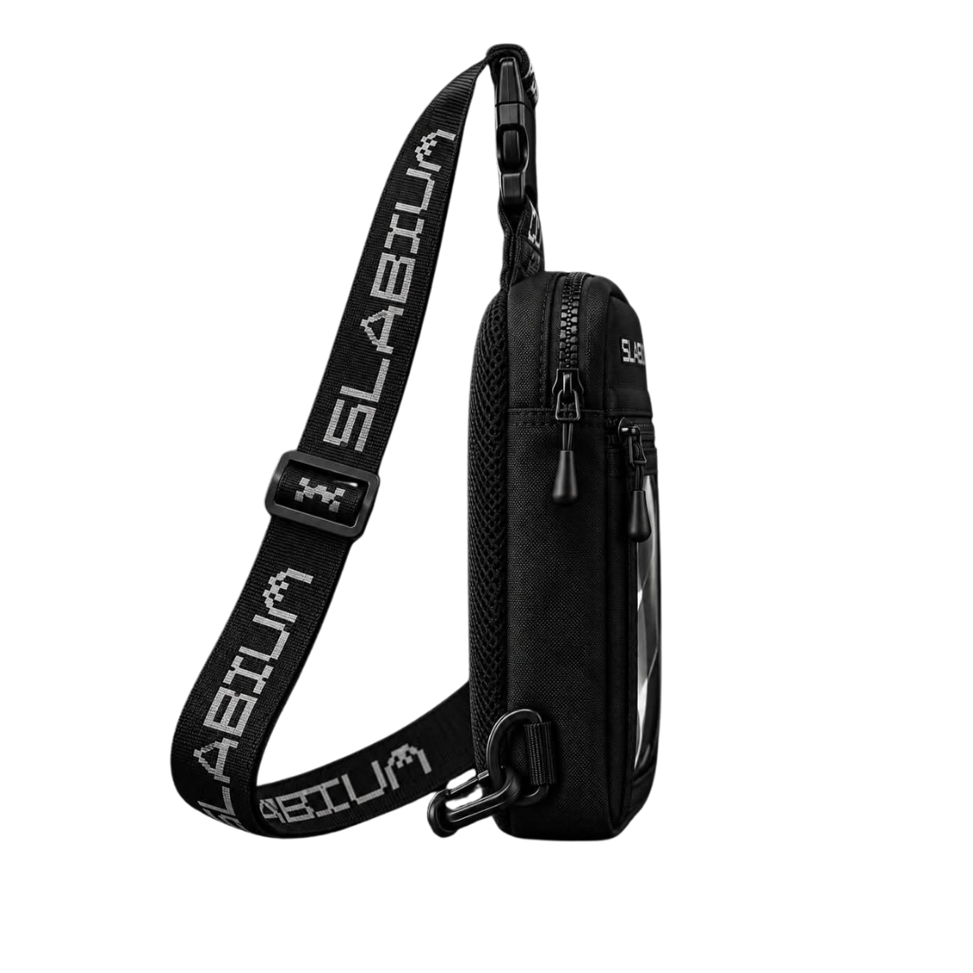Slabium Bag