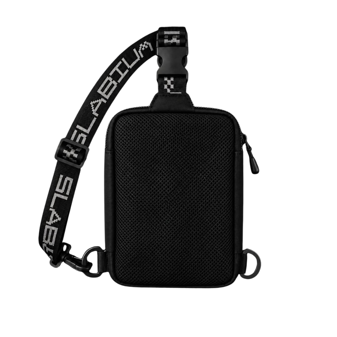 Slabium Bag