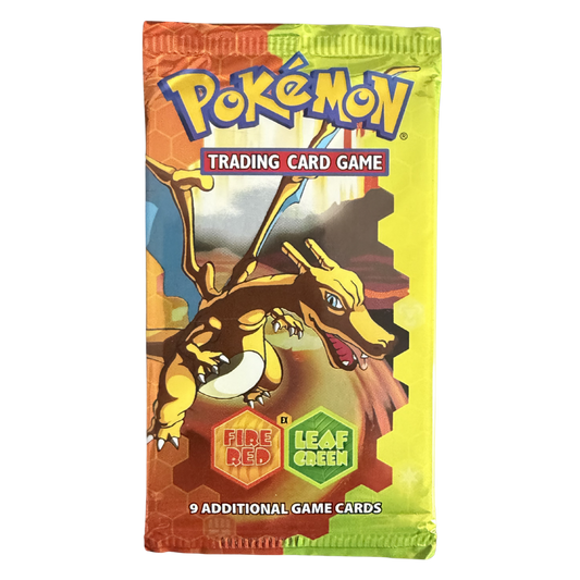 where can i buy vintage pokemon cards Pokemon TCG Vintage WOTC Repacks! 10 Card Pack; GUARANTEED Holo and 1st Edition Card!!!