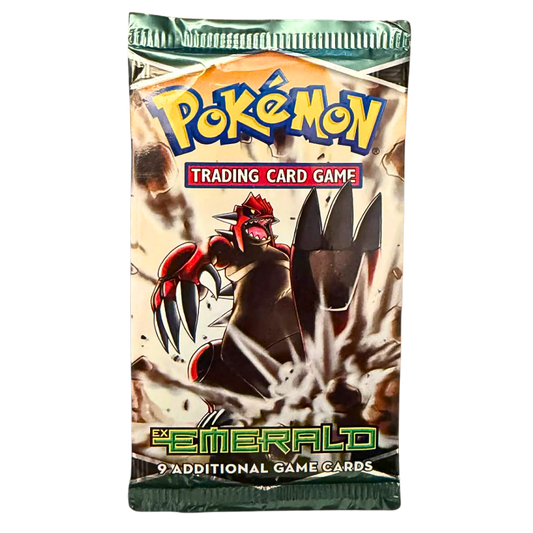 Rare And Vintage Pokmon Cards At Poke Gems MTL Rare And Vintage Pokmon Cards At Poke Gems MTL