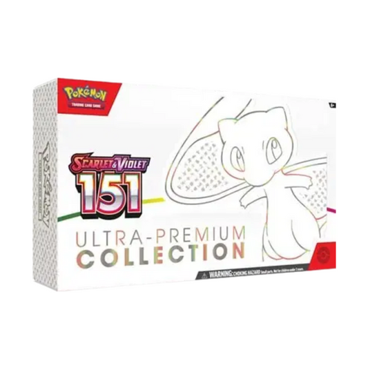 151 UPC