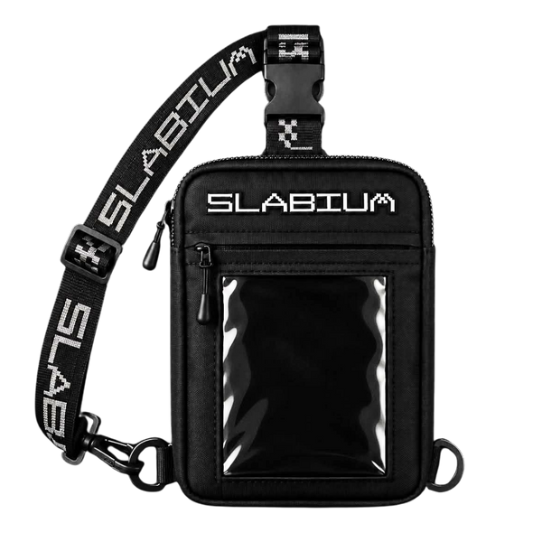 Slabium Bag