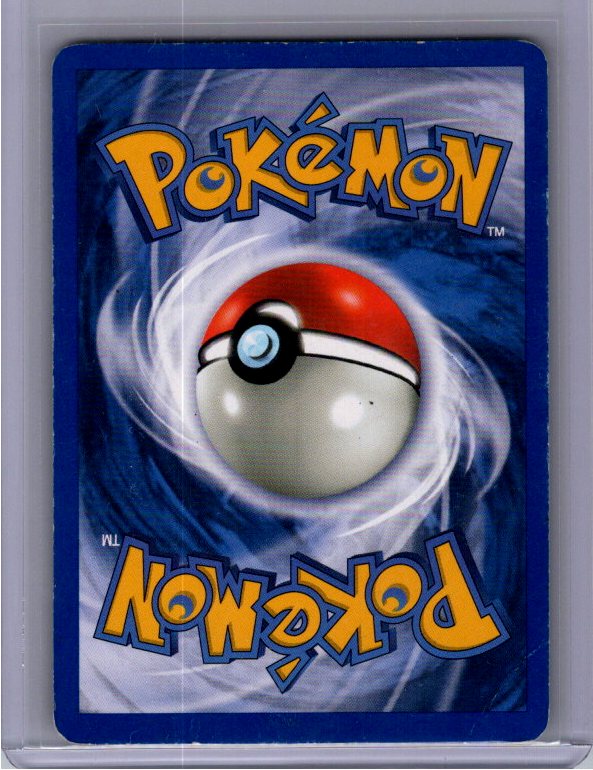 Dark Charizard (4) (04/82) (TR)