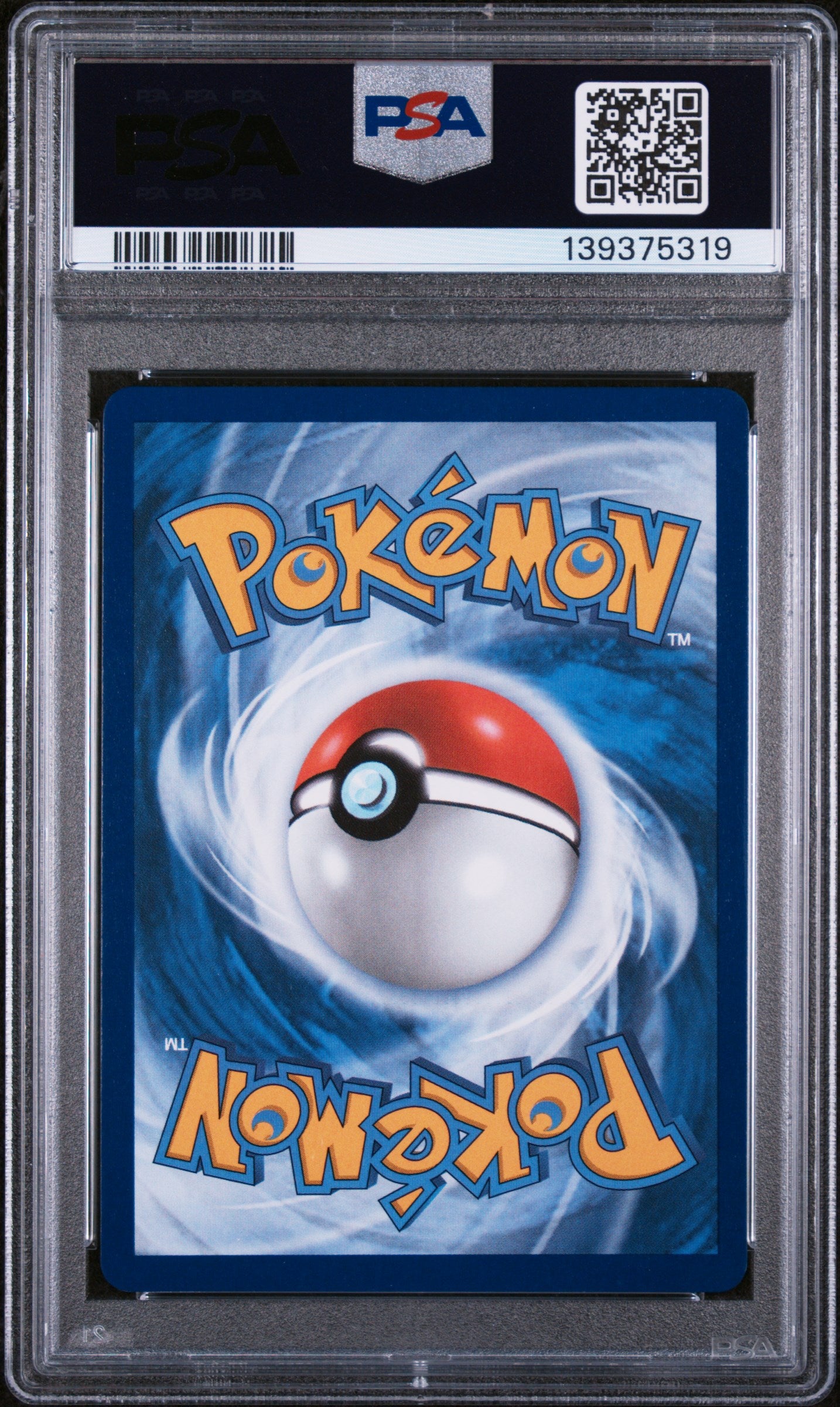 MEOWTH ILLUSTRATION RARE 2025 POKEMON PFL EN-PHANTASMAL FLAMES PSA GEM MT 10