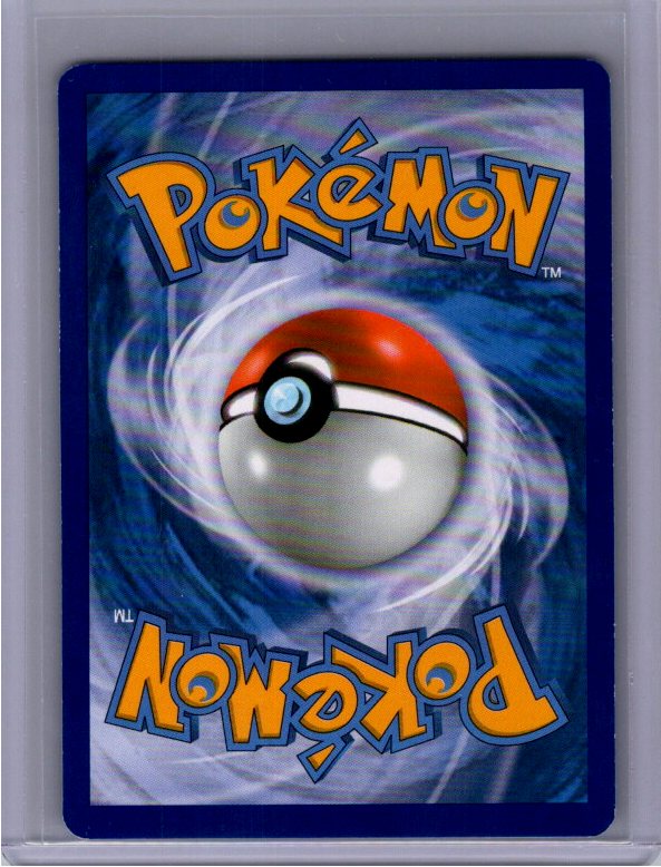 Giratina (Team Plasma) (BW74) (PR)