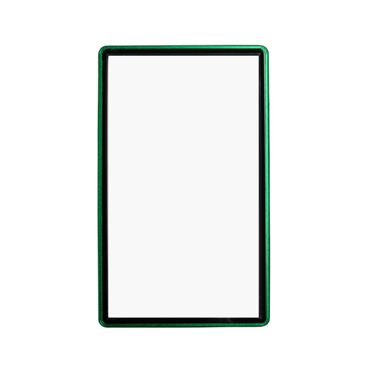 PSA Green