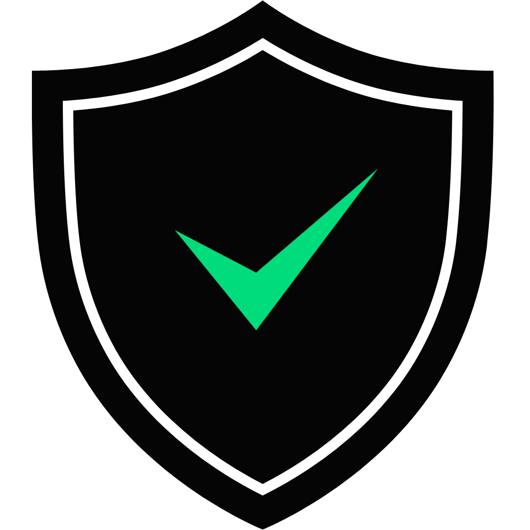 Shipping Protection