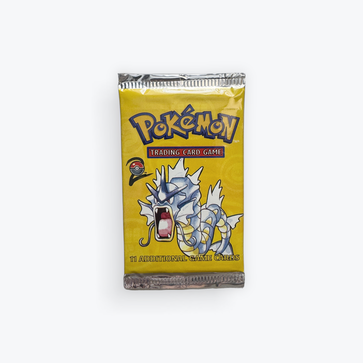 Base Set 2 Booster Pack