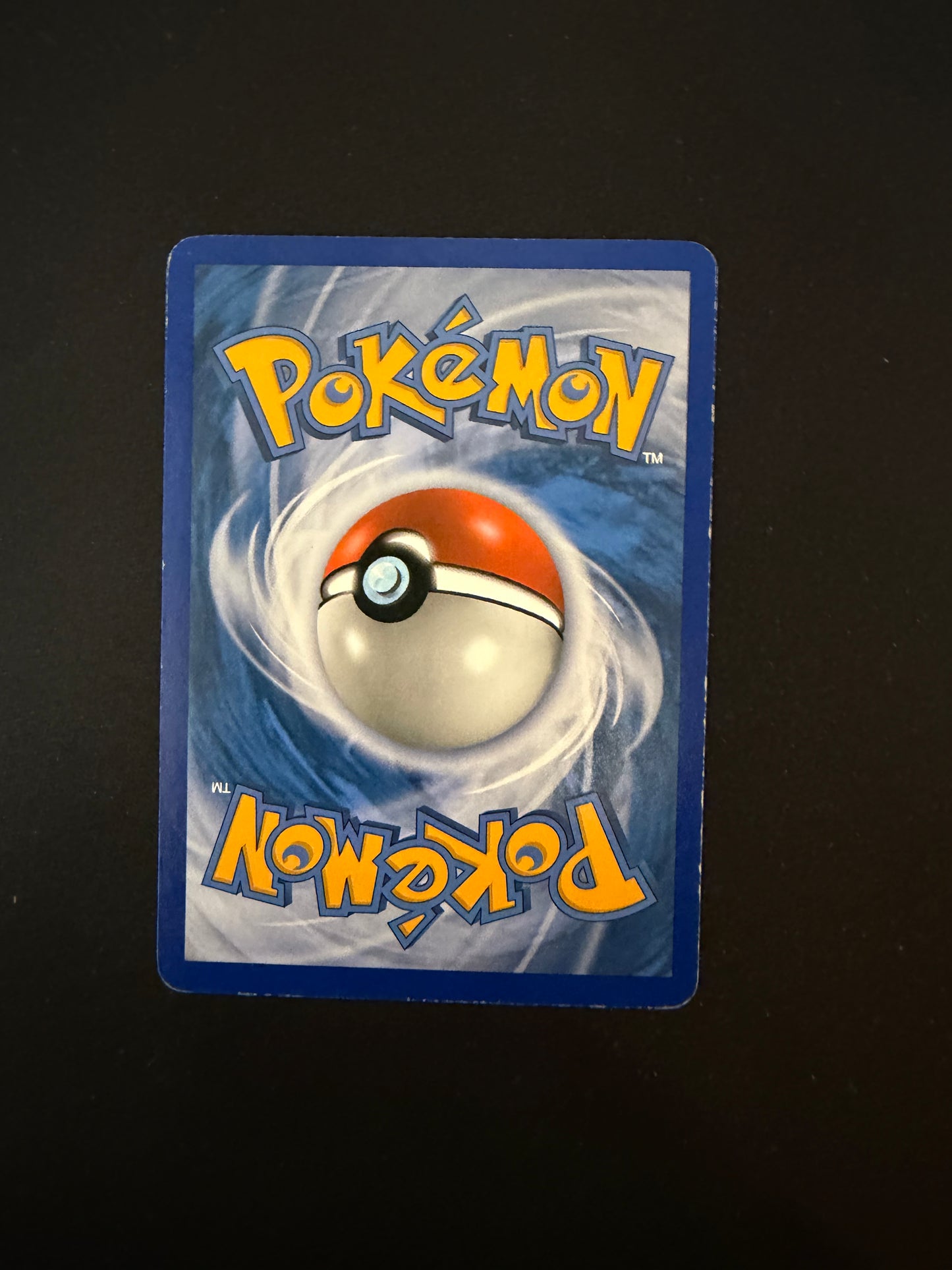Umbreon Star (017/017) (POP)