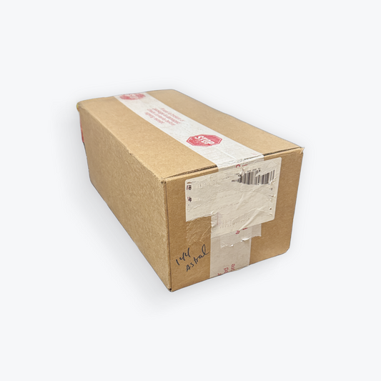 Astral Radiance 144 Sleeved Booster Pack Case