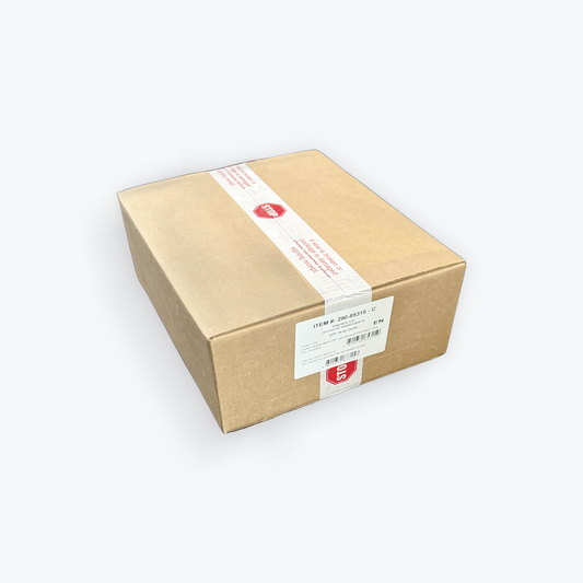 151 ETB Sealed Case