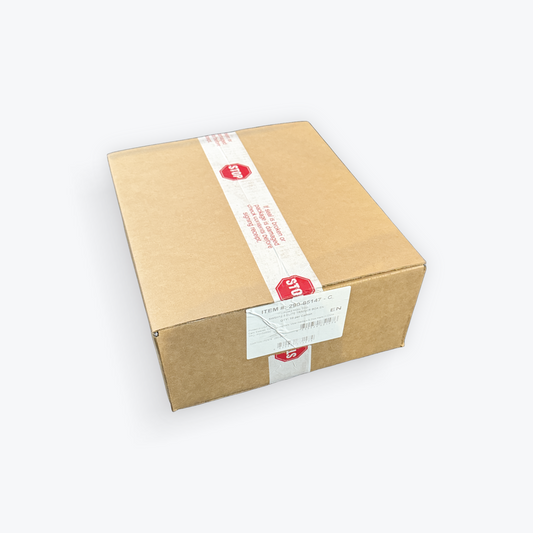 Crown Zenith ETB Sealed Case