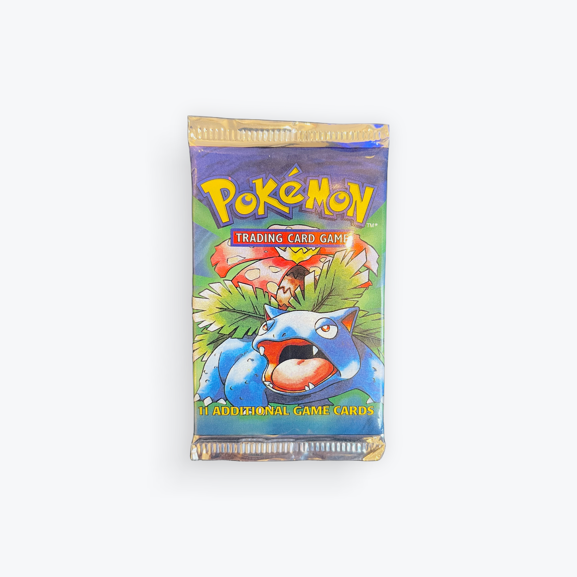 Pokemon, Charizard, TCG, Vintage, Collection, Pokemon Shop, Montreal, Pokemon Collector, Booster Pack, Base Set, Buying Pokemon, Trading Pokemon, Pokemon 1st Edition, Pikachu, Sealed, Booster Box, Elite Trainer Box, ETB, PSA