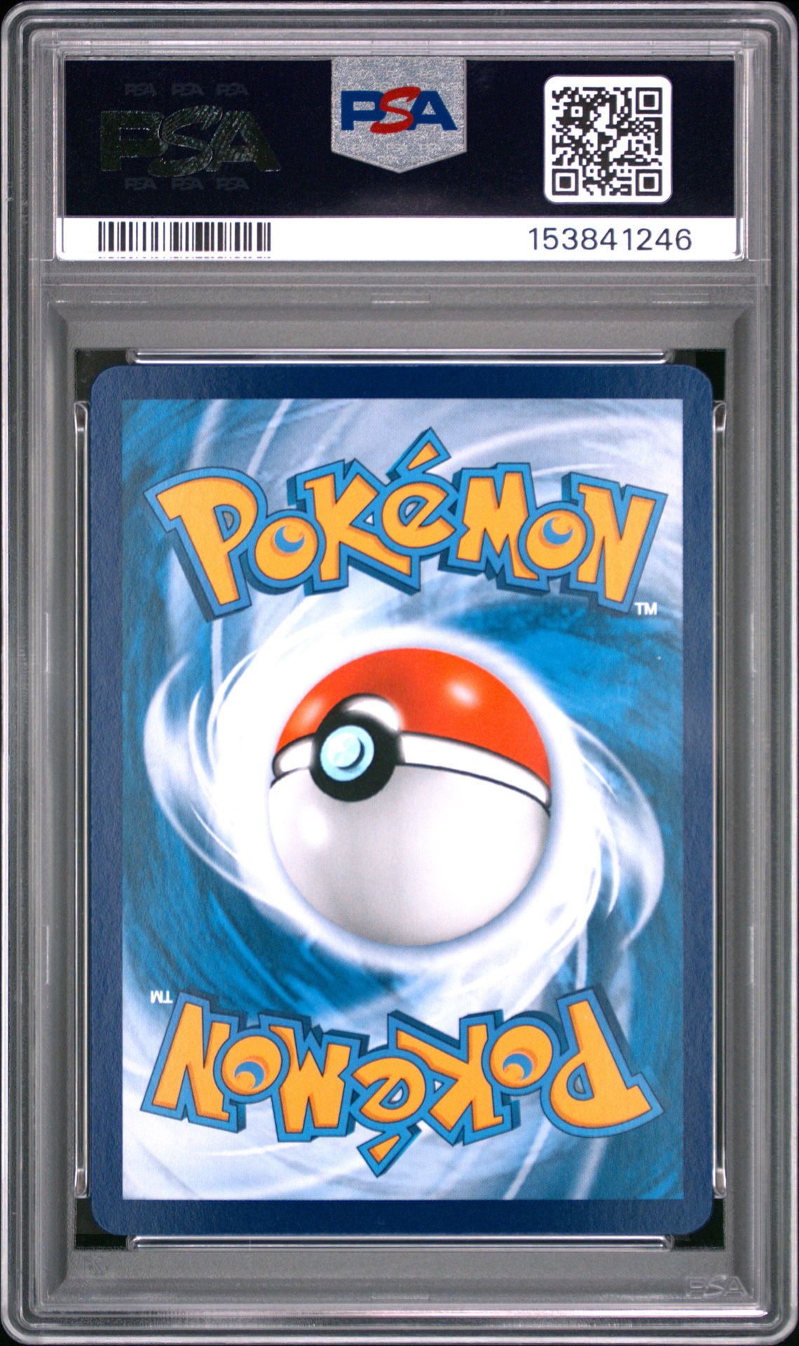 QUAXLY 2025 POKEMON SIMPLIFIED CHINESE CBB1 C-GEM PACK VOL 1 PSA GEM MT 10