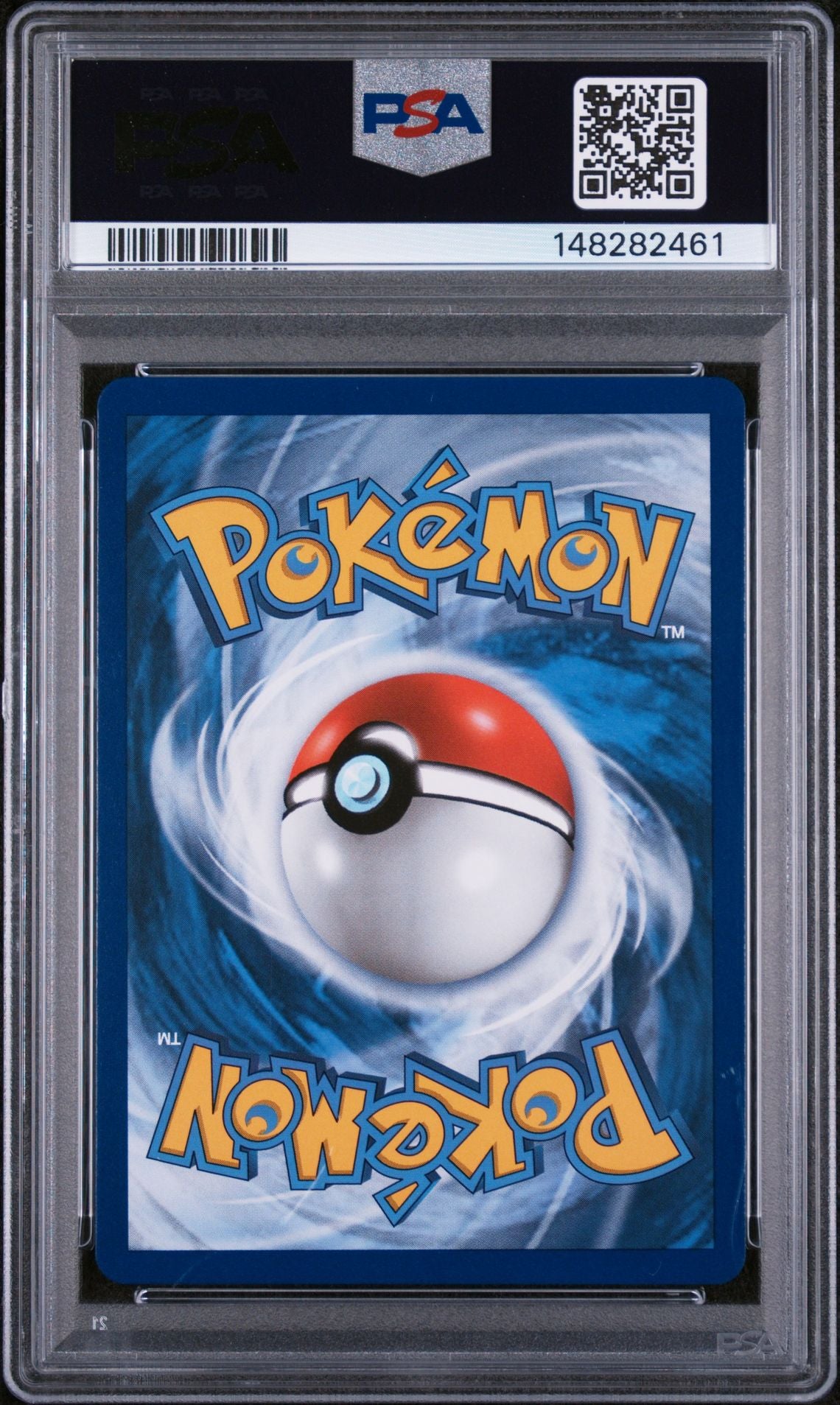 UMBREON GX 2017 POKEMON SUN & MOON PSA GEM MT 10