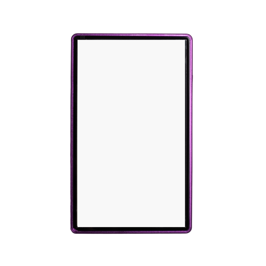 PSA Purple