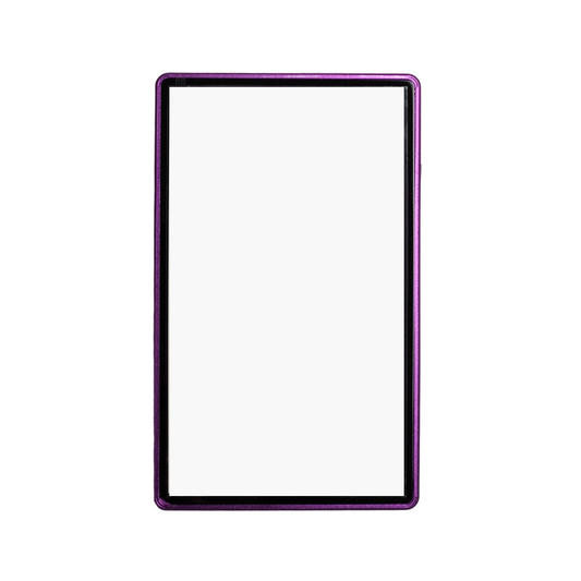 PSA Purple