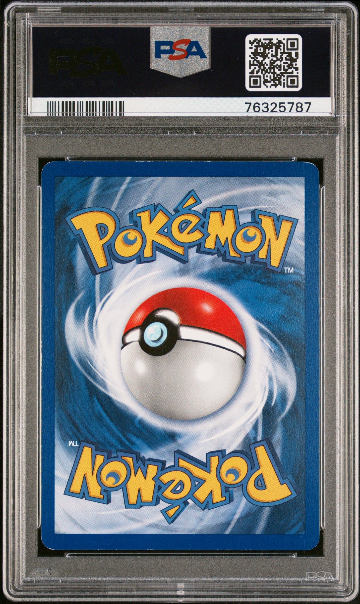 HITMONCHAN-HOLO 1ST EDITION 1999 POKEMON GAME PSA EX-MT 6