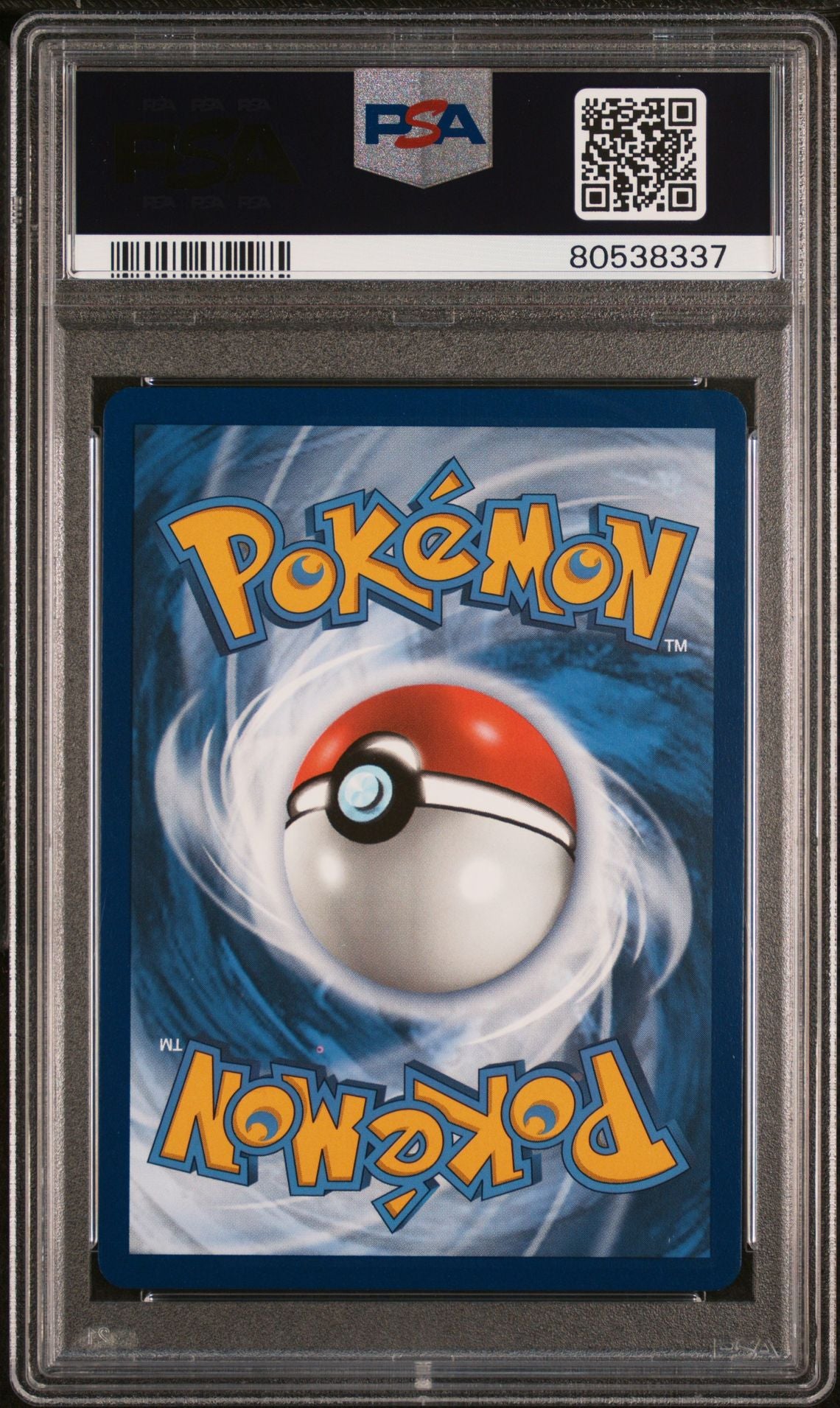 AERODACTYL V LOST ORIGIN 2022 POKEMON SWORD & SHIELD LOST ORIGIN PSA GEM MT 10