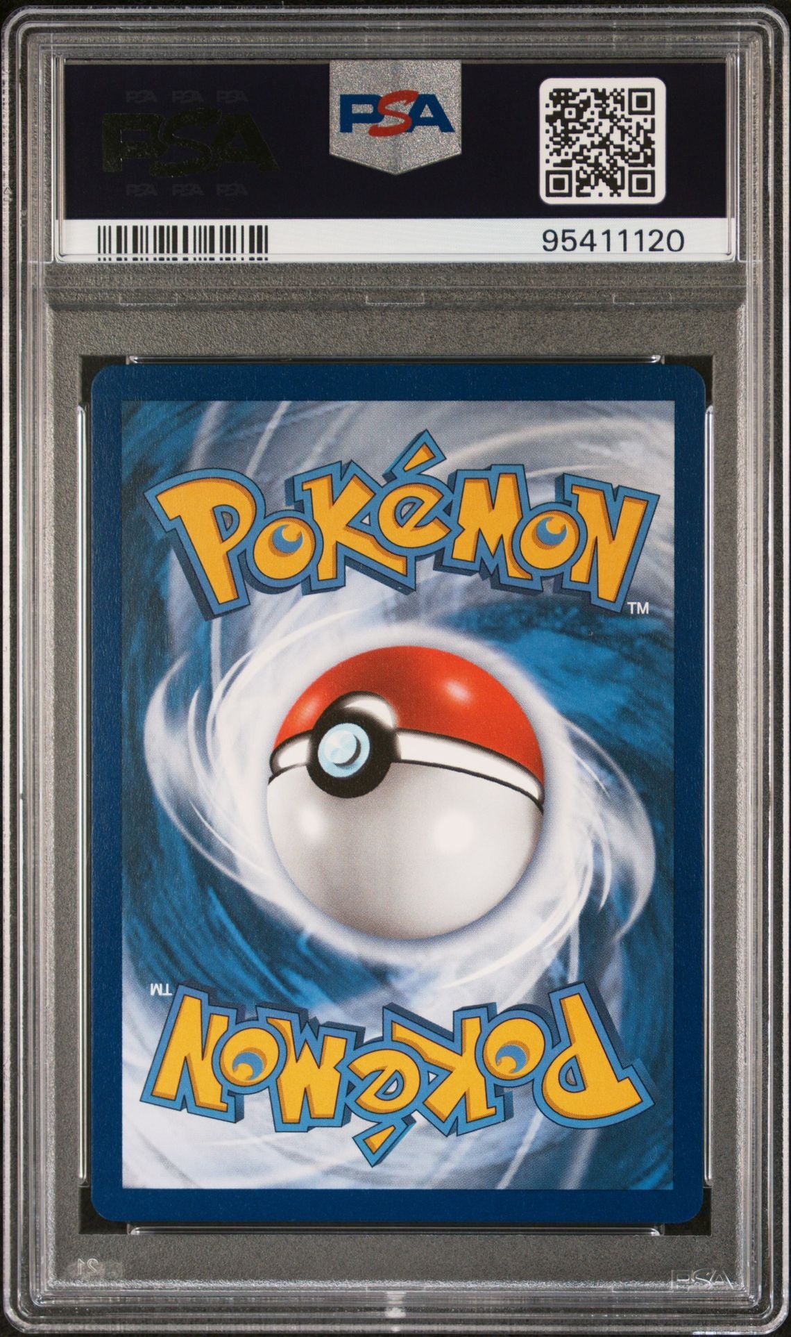 FA/KORRINA'S FOCUS BATTLE STYLES 2021 POKEMON SWORD & SHIELD BATTLE STYLES PSA GEM MT 10