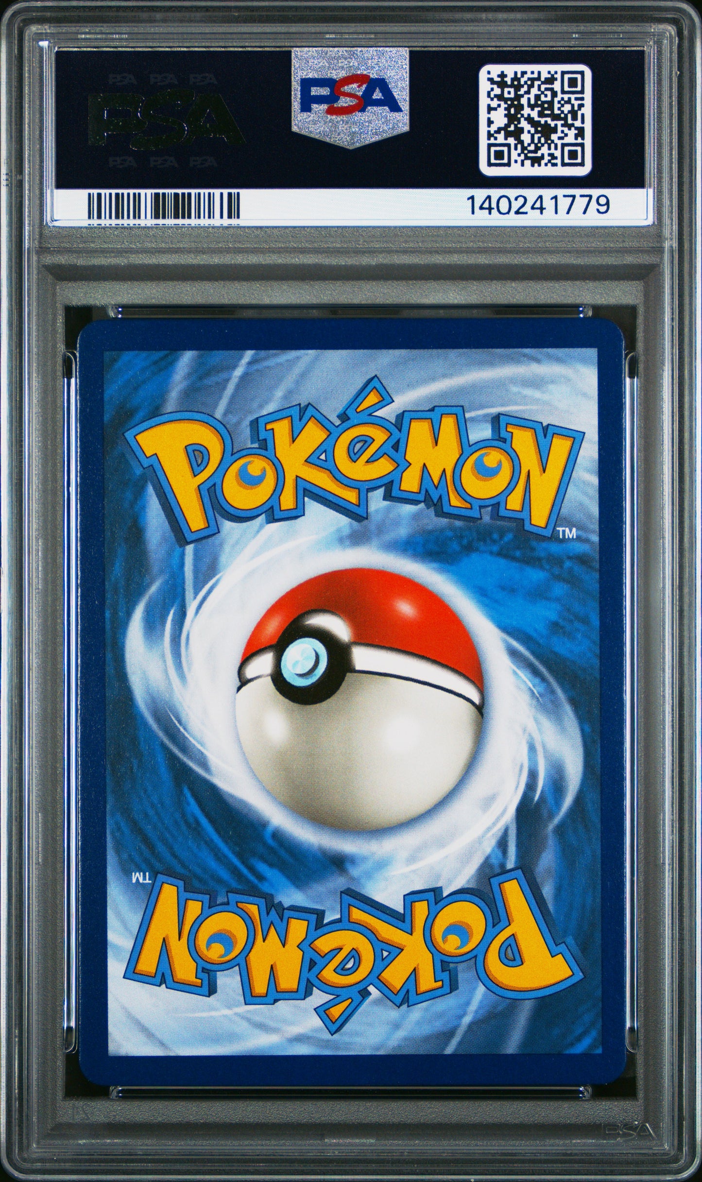 FA/MISTY'S FAVOR UNIFIED MINDS 2019 POKEMON SUN & MOON UNIFIED MINDS PSA GEM MT 10