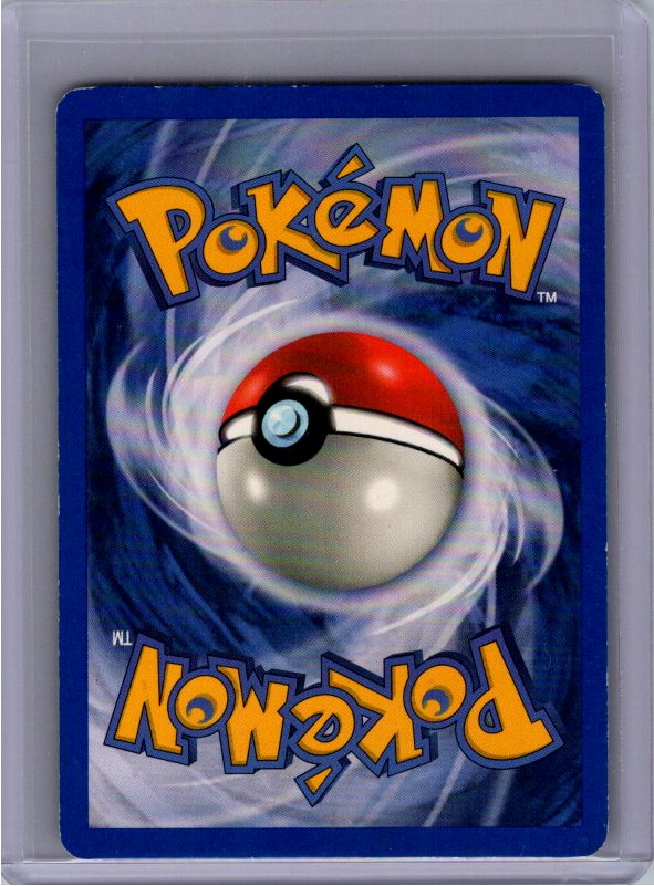 Blaine's Charizard (002/132) (G2)