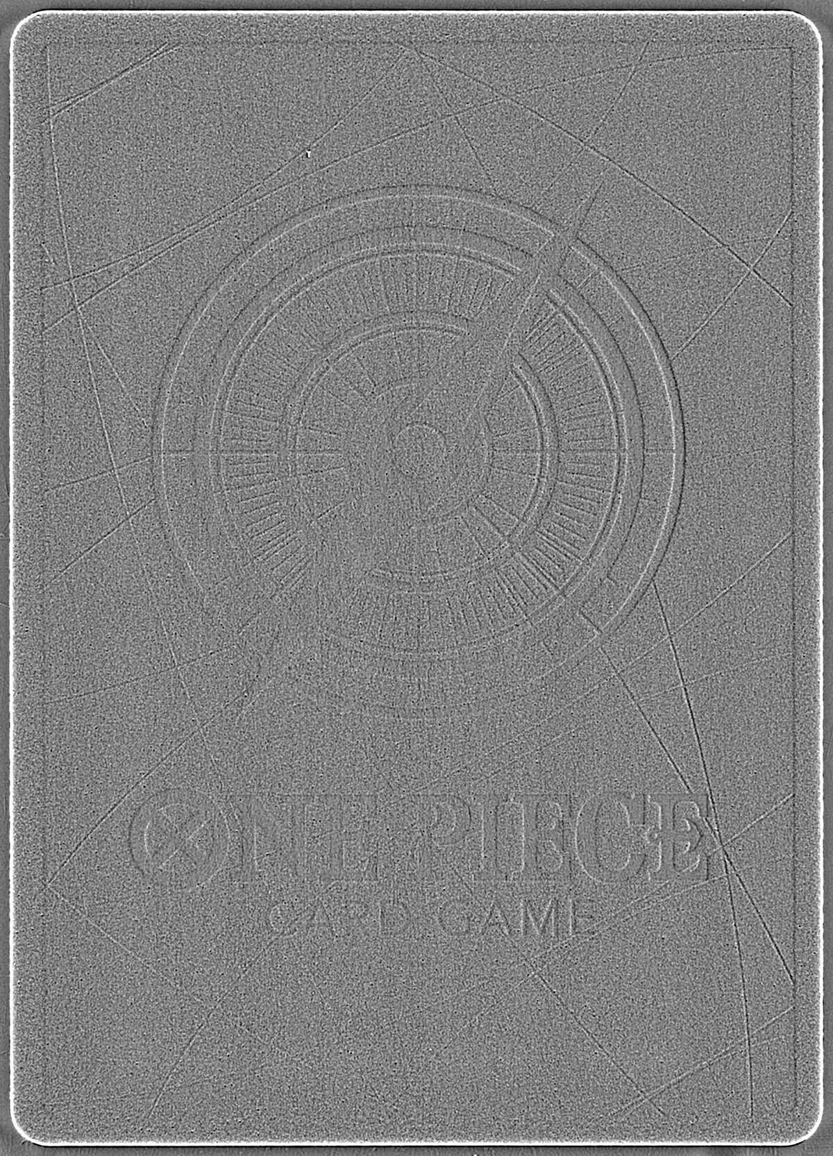 Boa Hancock Super Rare 2024 One Piece Emperors in the New World TAG 10 GEM MINT