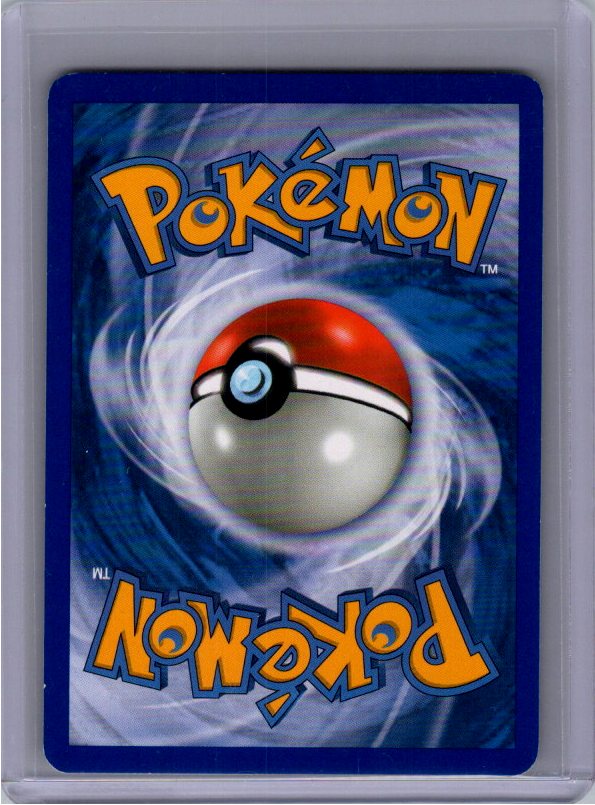 Charizard (103/100) (SF)