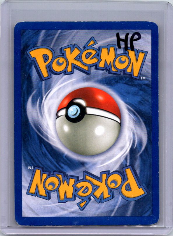 Charizard (004/130) (BS2)