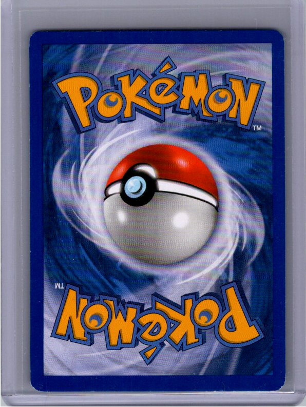Charizard G LV.X - DP45 (DP45) (PR)