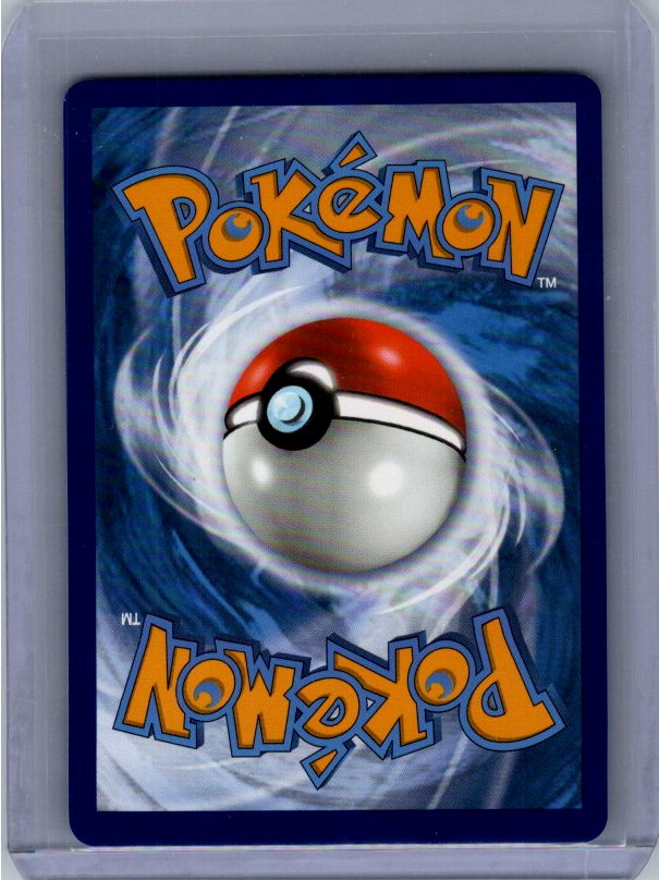 Charizard GX (SV49/SV94) (HIF:SV)