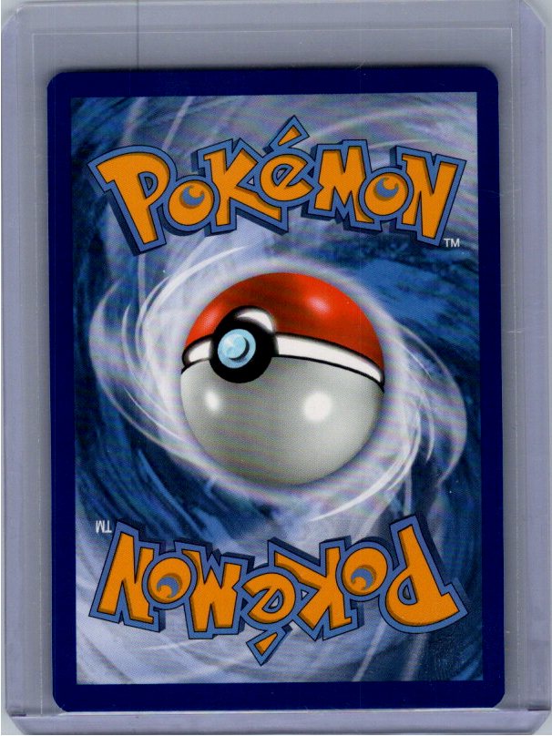 Charizard VMAX (SV107/SV122) (SHFSV)