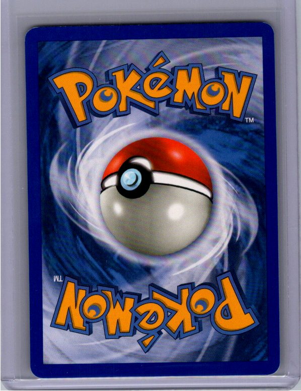Charmander (98/97) (DR)