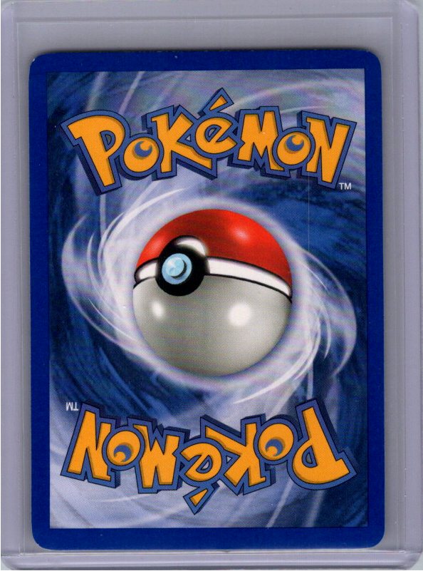 Charmeleon (110/109) (RR)