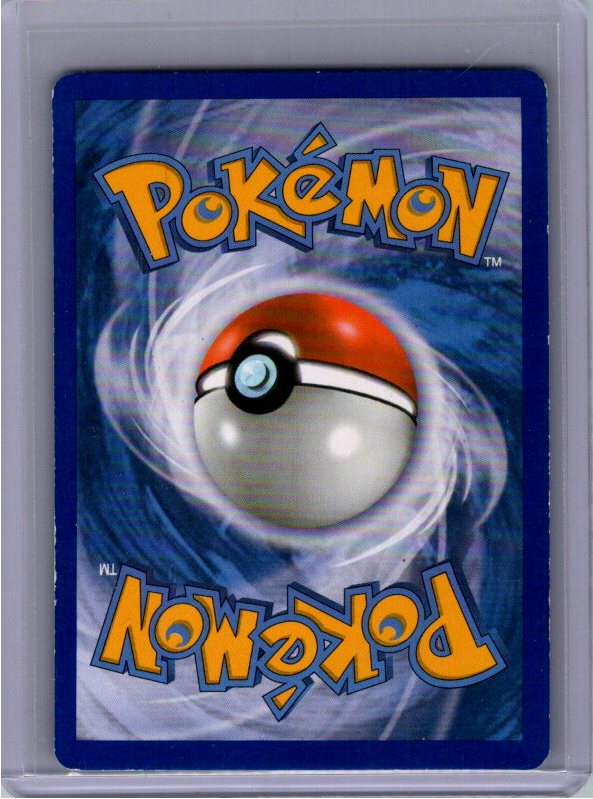 Darkrai (Team Plasma) - BW73 (BW73) (PR)