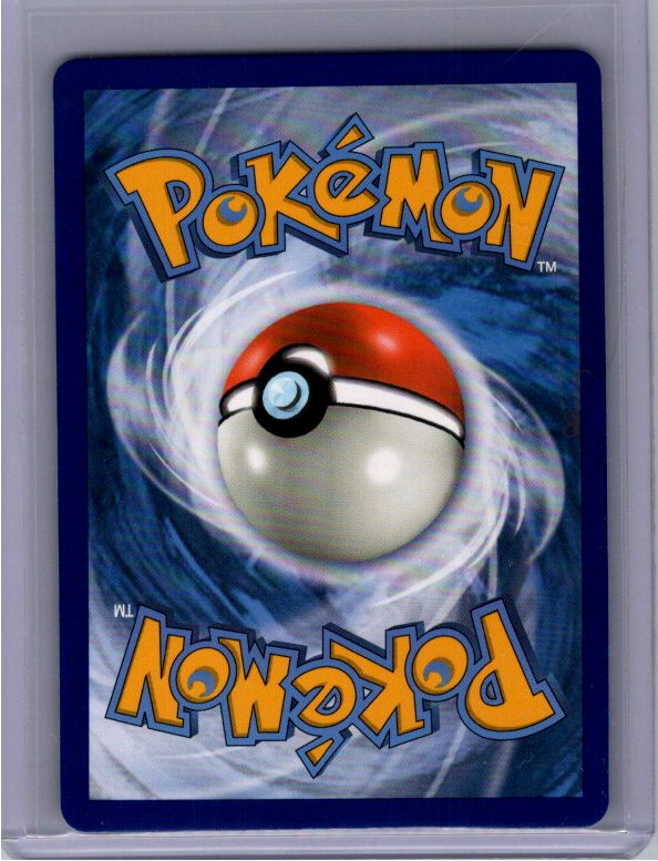 Darkrai GX (SV70/SV94) (HIF:SV)
