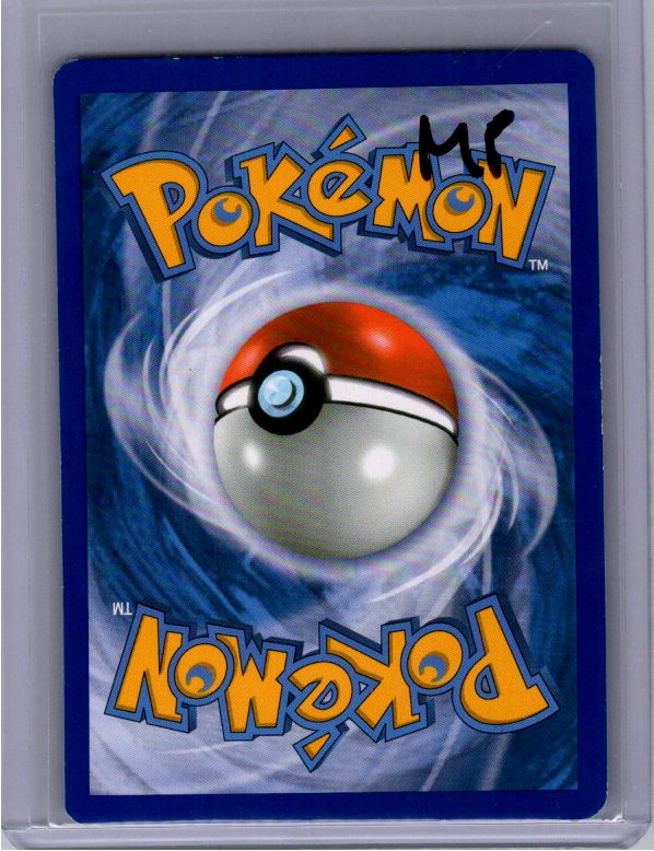 Darkrai LV.X - DP19 (DP19) (PR)