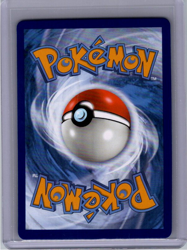 Dragonite V (Alternate Full Art) (192/203) (SWSH07)