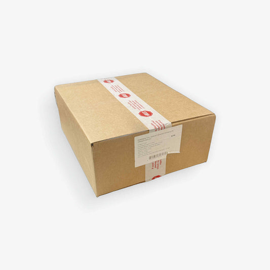 Shining Fates ETB Sealed Case