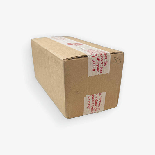 Surging Sparks PC ETB Sealed Case