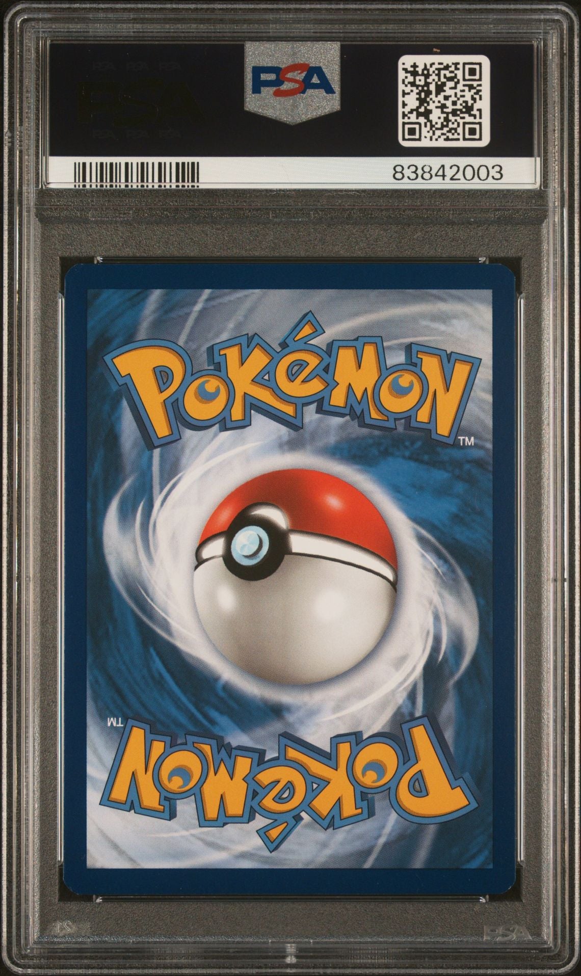 BEEDRILL-REV.FOIL EVOLUTIONS 2016 POKEMON XY EVOLUTIONS PSA GEM MT 10