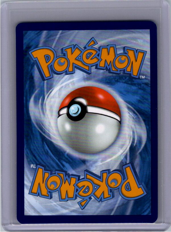 Flareon ex (146/131) (PRE)