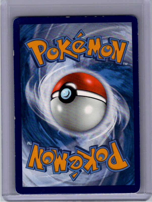 Gengar VMAX (Alternate Art Secret) (271/264) (SWSH08)