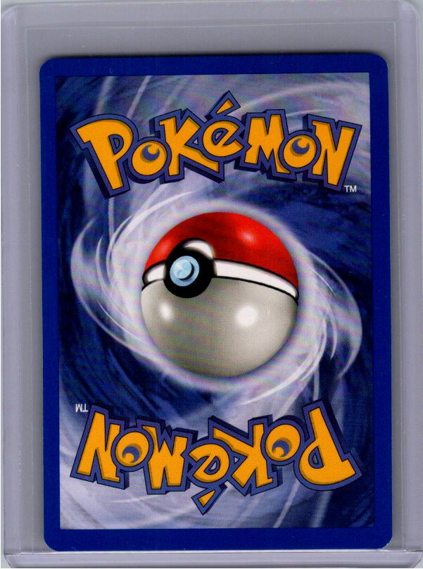 Giovanni's Gyarados (005/132) (G2)