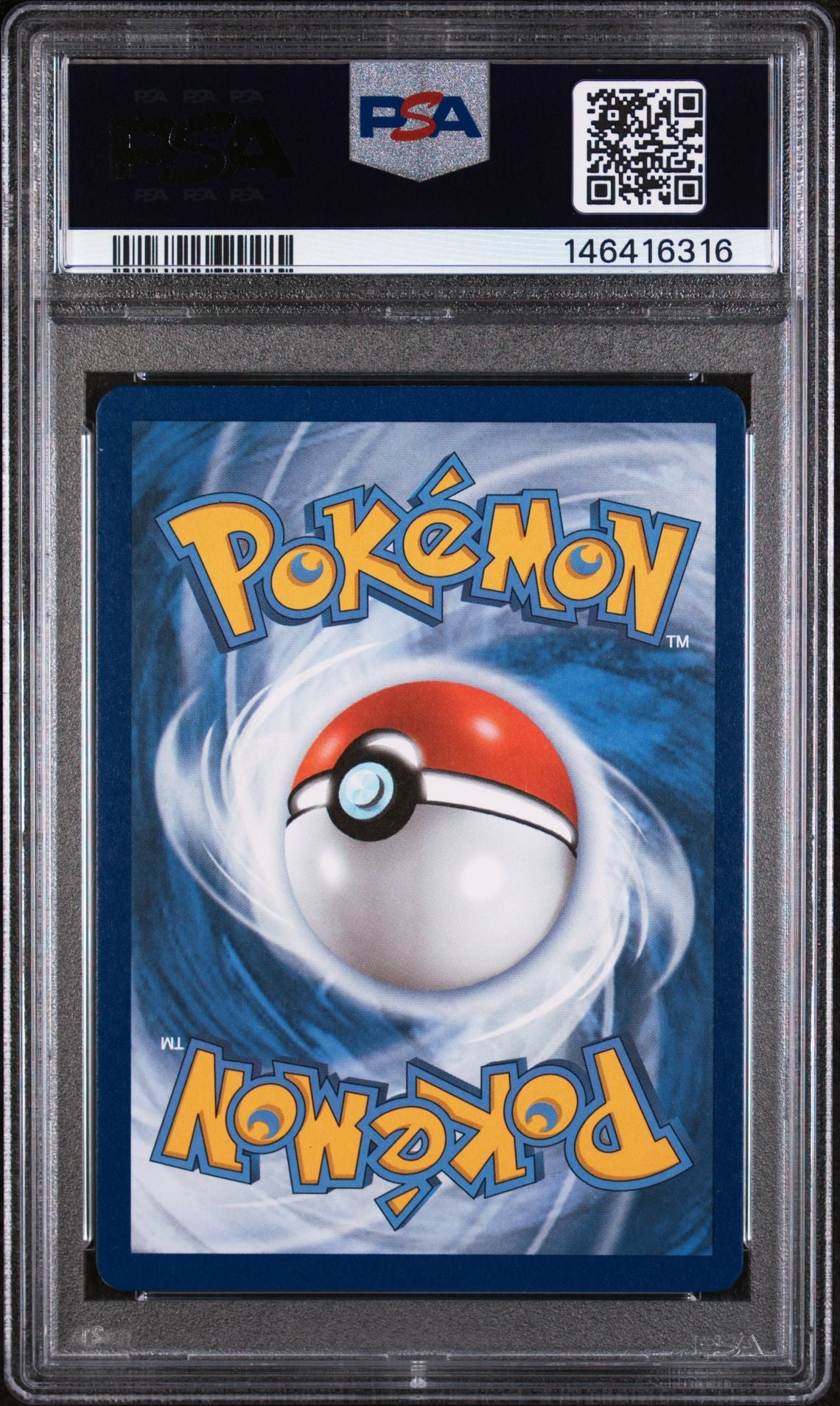 MEWTWO EX CLASS.COLL-NEXT DESTINIES 2021 POKEMON CELEBRATIONS CLASSIC COLLECTION PSA GEM MT 10