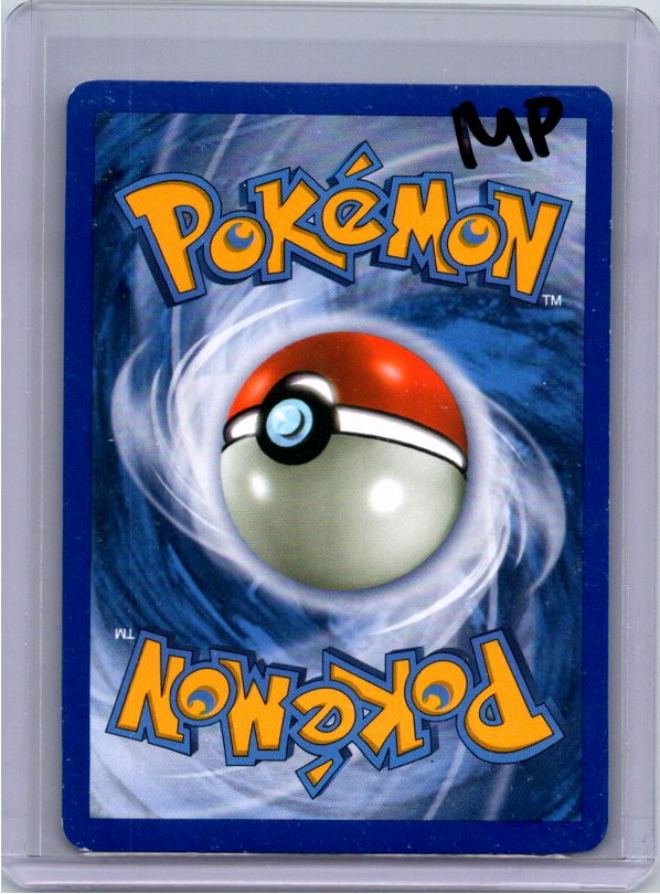 Infernape LV.X - DP10 (DP10) (PR)