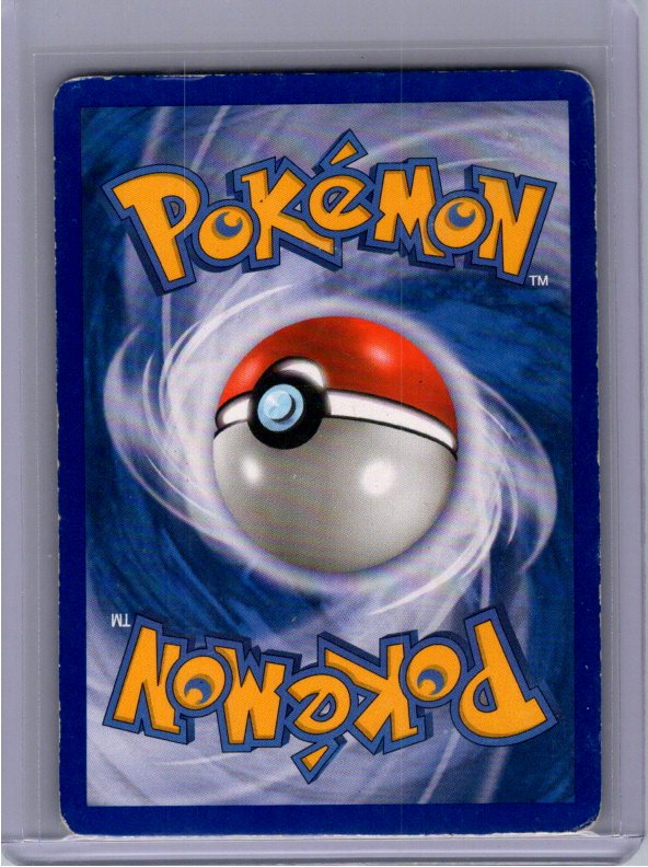 Latias (Delta Species) (8/113) (DS)
