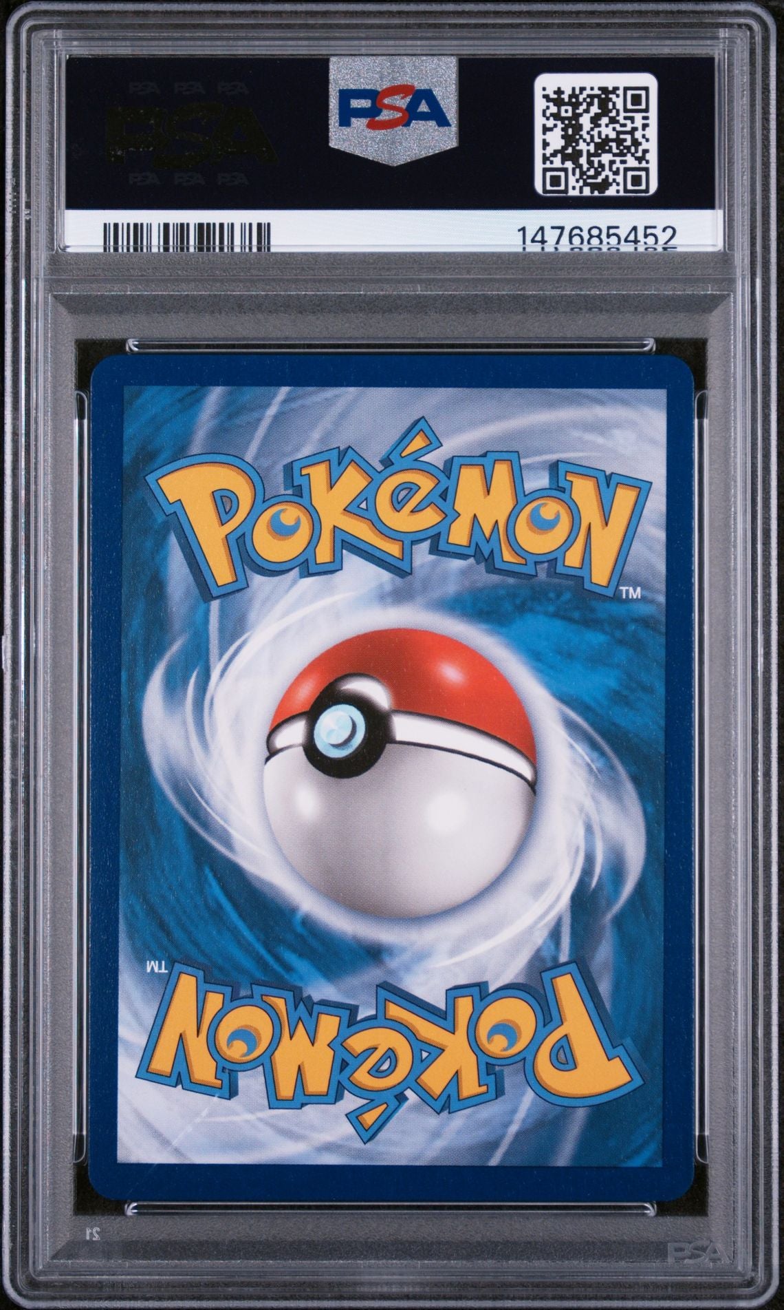 MLTRS/ZPDS/ARTCN.GX HIDDEN FATES-FA-SECRET 2019 POKEMON SUN & MOON HIDDEN FATES PSA MINT 9