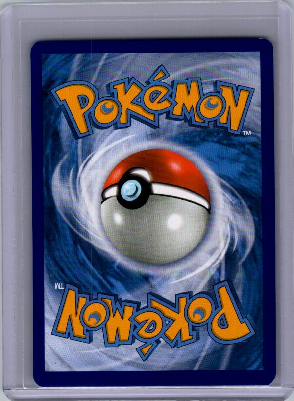 Magikarp & Wailord GX (Alternate Full Art) (161/181) (SM9)