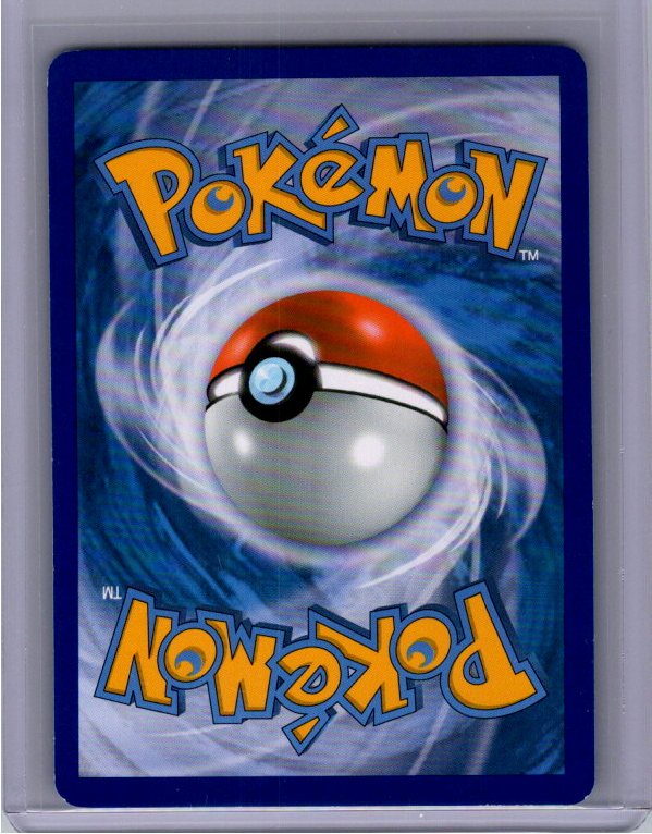 M Charizard EX (X) (Secret) (108/106) (FLF)